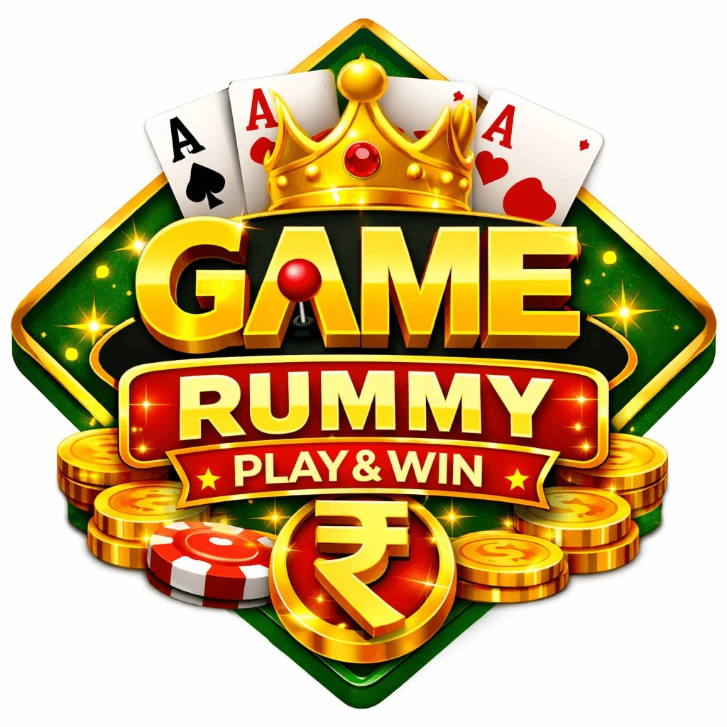 Game Rummy APK