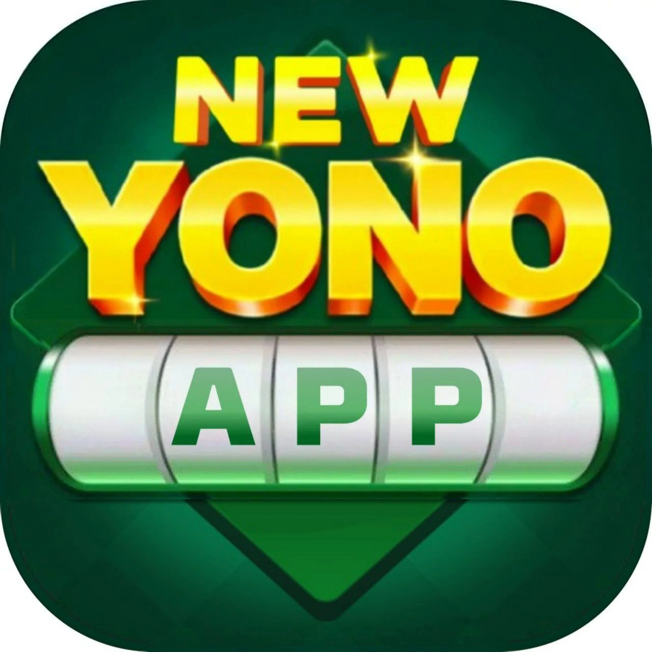 New Yono App APK