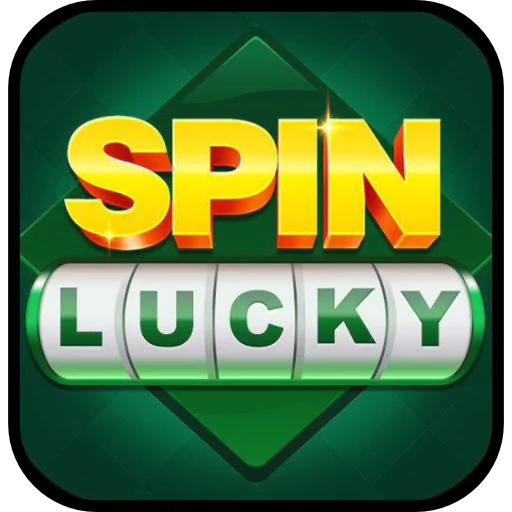 Spin Lucky APK